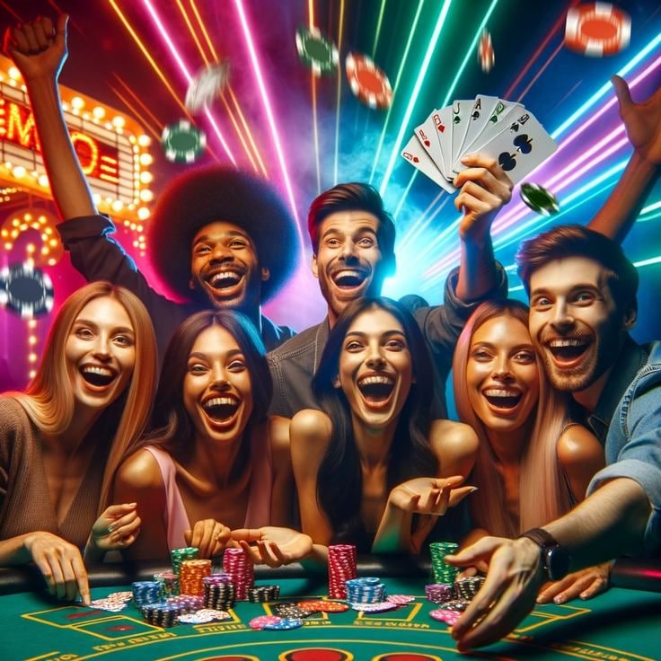 Recent wins and highlights displayed on 17 ph for Philippines members