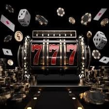 17 ph Promotion page showing bonus offers for Philippines players