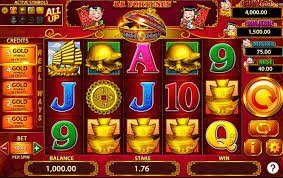 Philippines player accessing 17 ph live casino on a mobile phone
