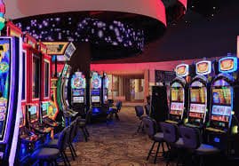 Recent wins and payout results displayed on 17 ph for Philippines players