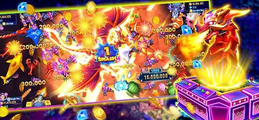 Live casino dealer table streamed in real time on 17 ph for Philippines players