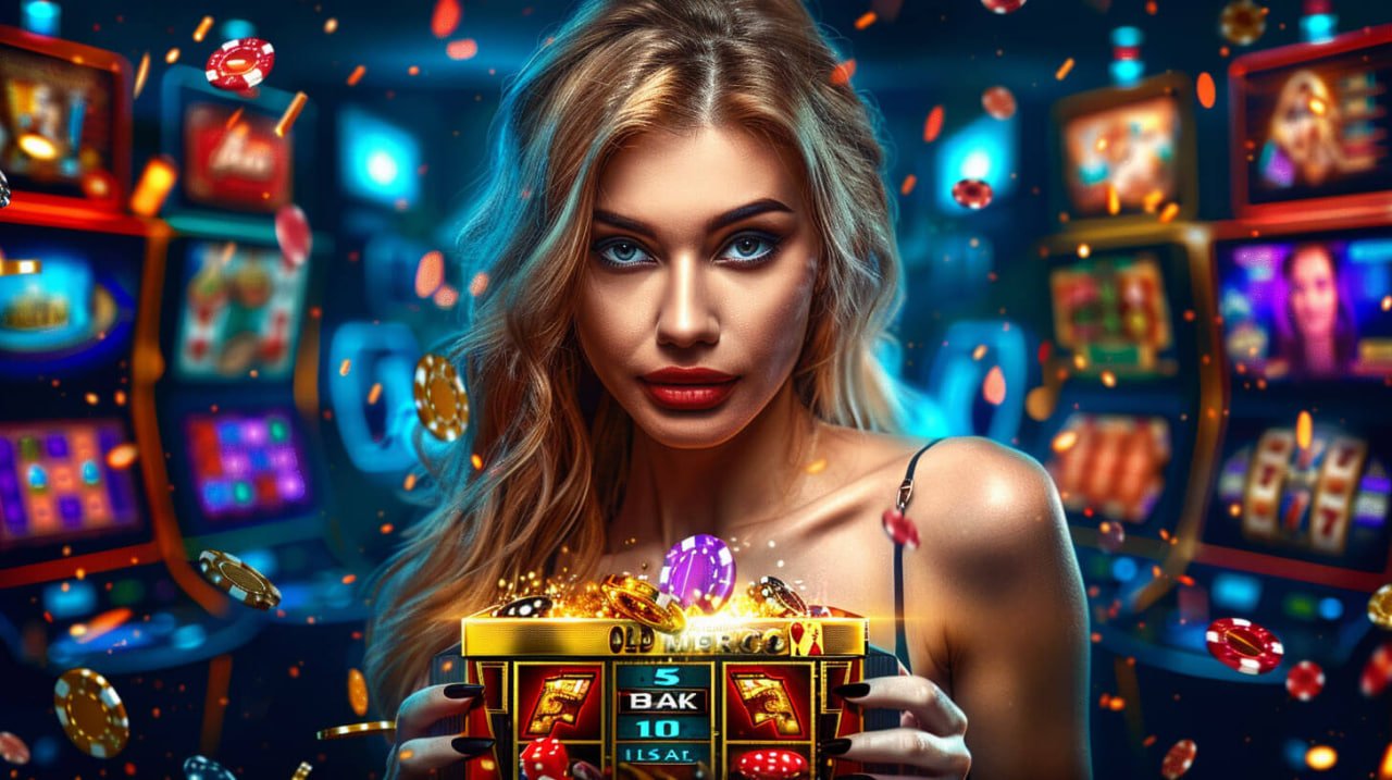 17 ph Philippines gaming platform hero banner showing sports and casino options