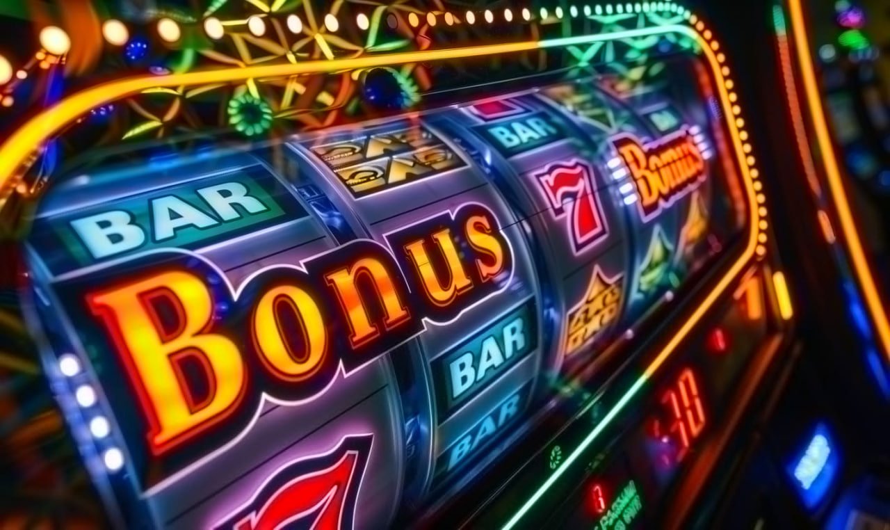 Live casino dealer table on 17 ph platform for Philippines players